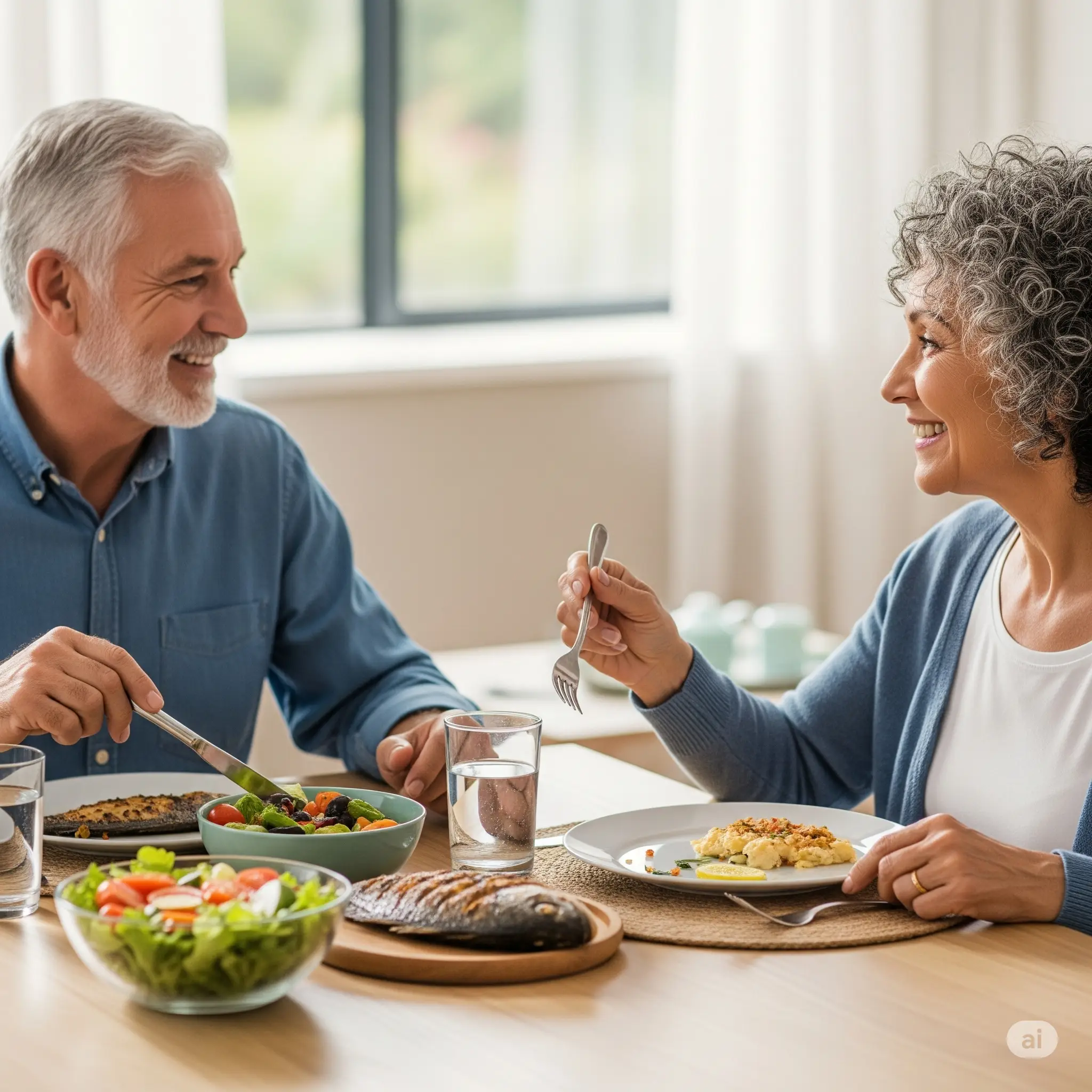 nutricao-envelh-post1